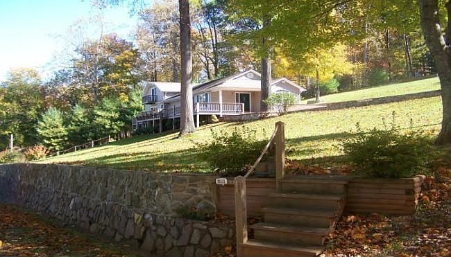 1st image of 450 Blackwater Bend Dr