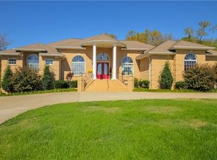 2125 Tinnin Rd, Goodlettsville, TN 37072