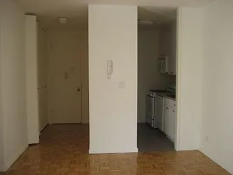 Rented by Realty Operations Group