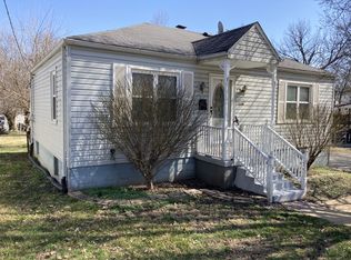 3238 Edmundson Rd, Saint Louis, MO 63114