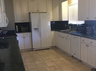 4907 Canal Dr, Alexandria, LA 71303