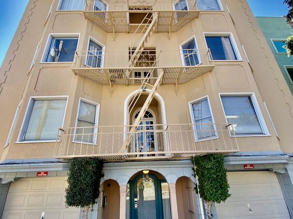 1650 Oxford St #Eb5499ee6