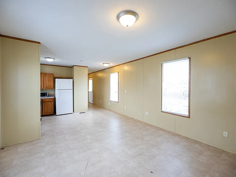 1887-ARSENE-23-living-kitchen_06242025