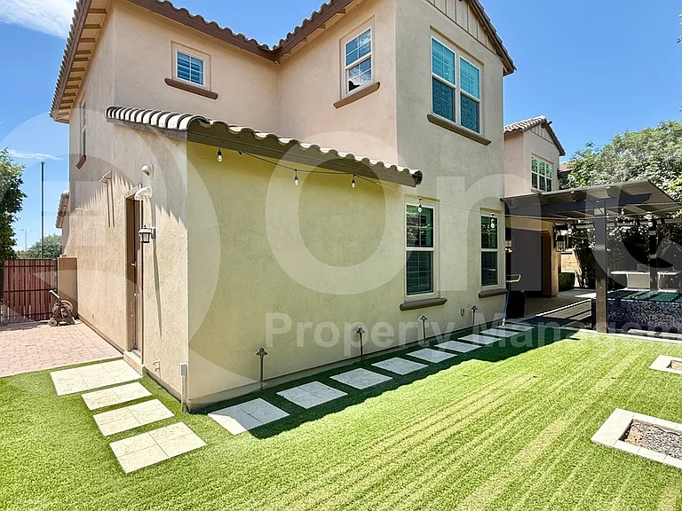 972 W Kaibab Dr — Photo 38