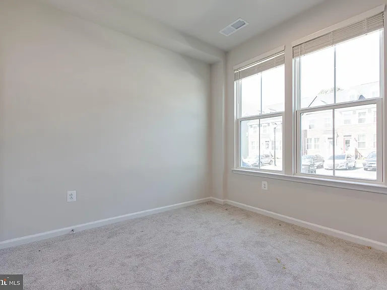 188 Woodgate Cir — Photo 28