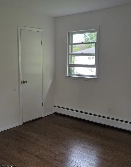 42 Columbus Ave — Photo 10