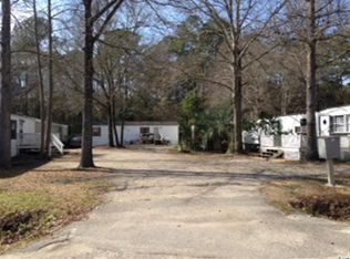 5541 Creon St, Myrtle Beach, SC 29588