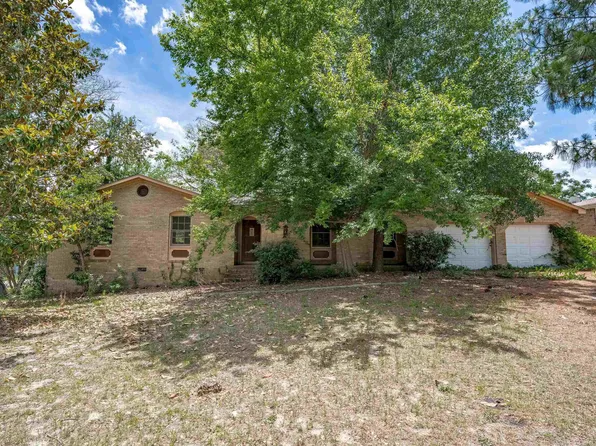 2783 American Ave, West Columbia, SC 29170