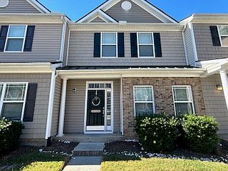 IMG_1381[1]_10112024