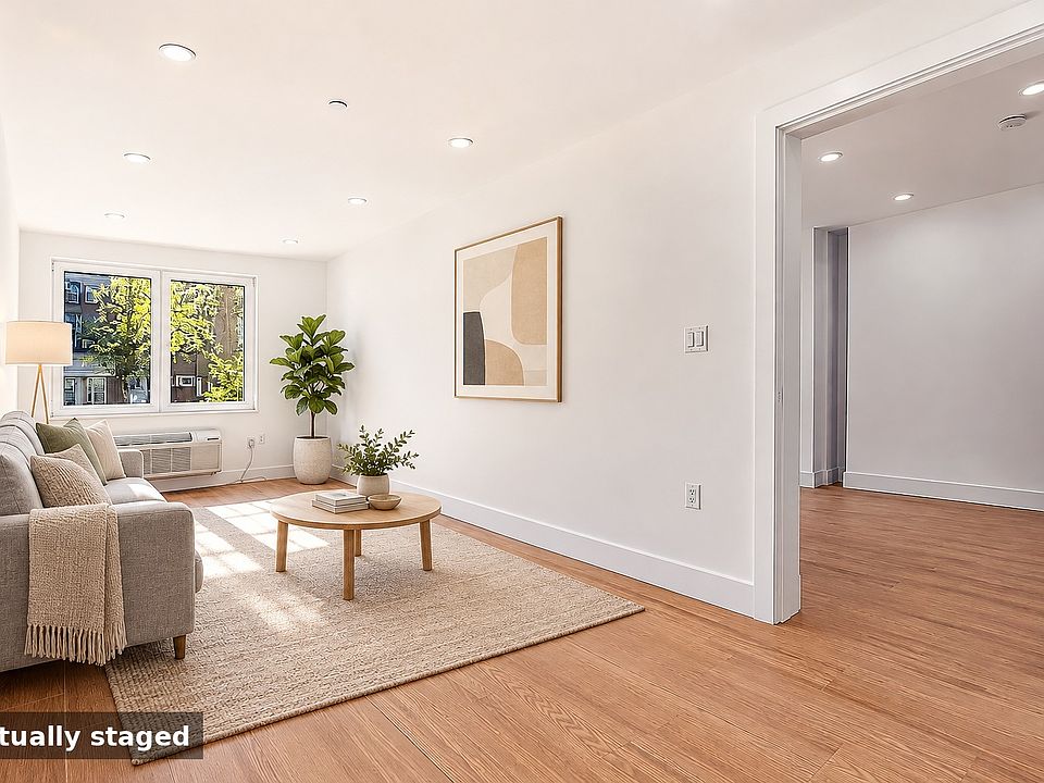 1st image of 175 Rochester Ave #4B