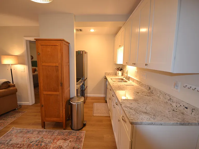 4815 Reading Rd #6 — Photo 5