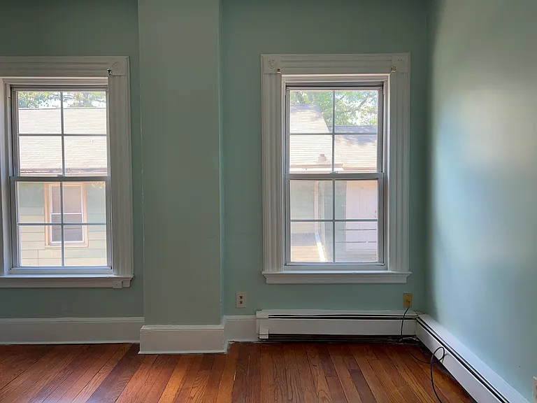 635 Elm St #2 — Photo 10