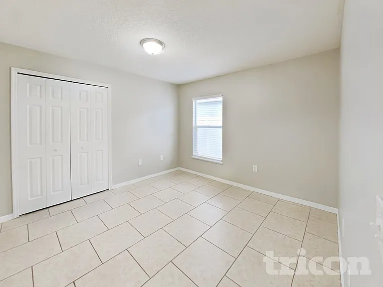 10845 Laxton St — Photo 13