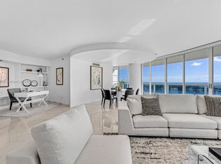 2127 Brickell Ave APT 1402, Miami, FL 33129