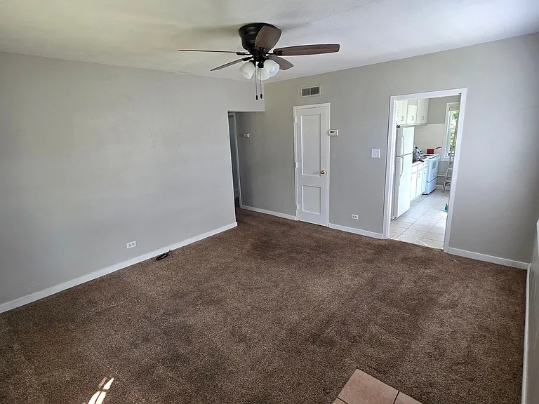 2076 Broadlawn Rd #2076 — Photo 4