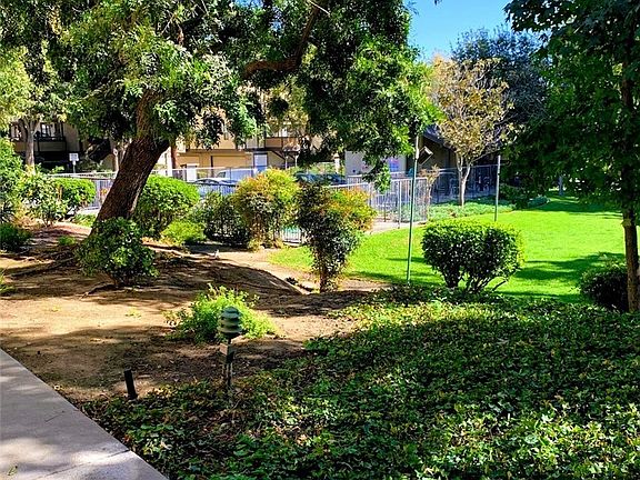 4th image of 11300 Foothill Blvd Unit 28