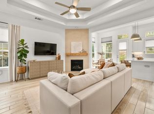 115 Beneteau Dr #77, Austin, TX 78738