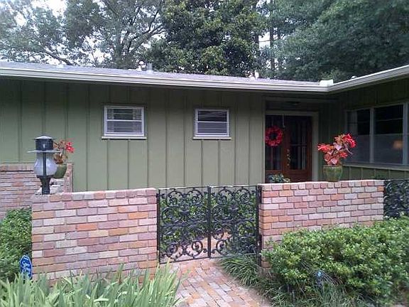 254615_0366024_12022014