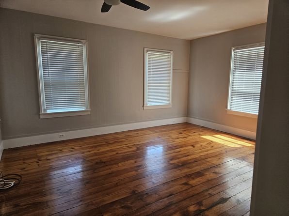 308 Franklin St #2
