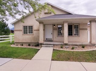 11851 S Poultry Dr, Draper, UT 84020