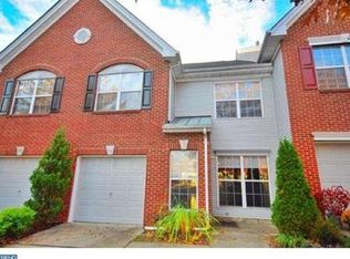 61 Greens Way, Blackwood, NJ 08012