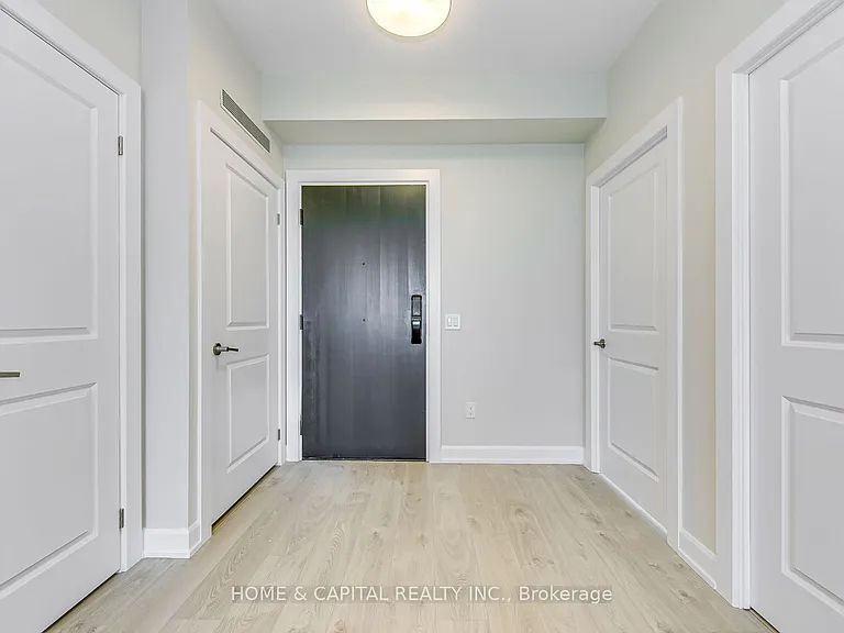 3220 William Coltson Ave #1902 — Photo 4