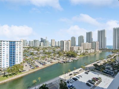 500 Bayview Dr APT 1419, Sunny Isles Beach, FL, 33160