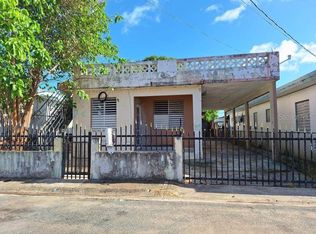 D 3 Calle Las Marias #1, Carolina, PR 00983