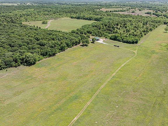 Dji 20260422051348 0430 D