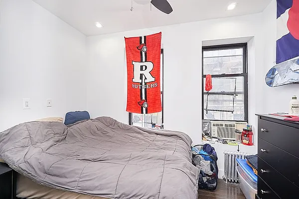 Rented by REAL New York | media 15