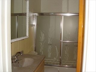4th image of 2714 S 28th St