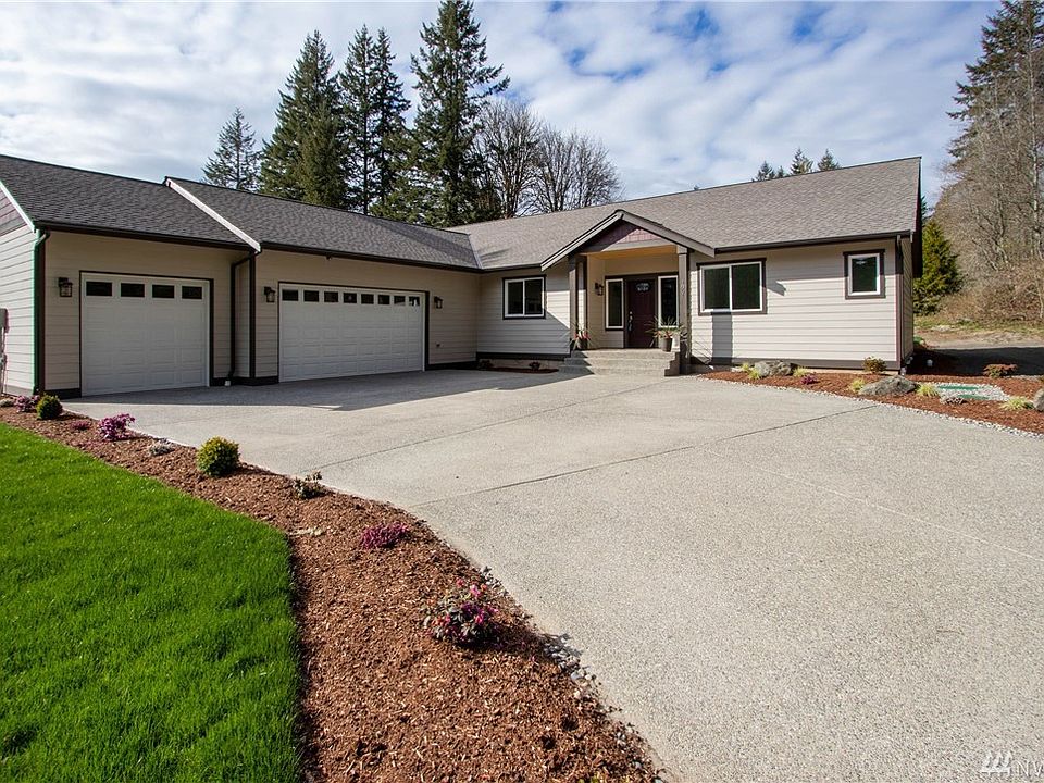 1851 SE Burley Olalla Rd, Pt Orchard, WA 98367 Zillow