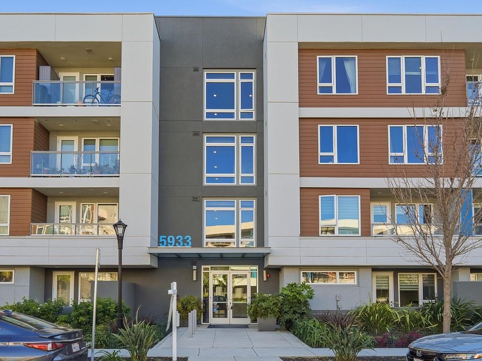 1st image of 5933 Sunstone Dr #410