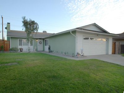 22618 Festividad Dr, Santa Clarita, CA, 91350