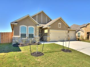 8225 Lovela Bnd, San Antonio, TX 78254