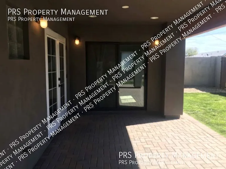 603 E Solana Dr — Photo 47