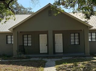 4356 6th St, Zephyrhills, FL 33542