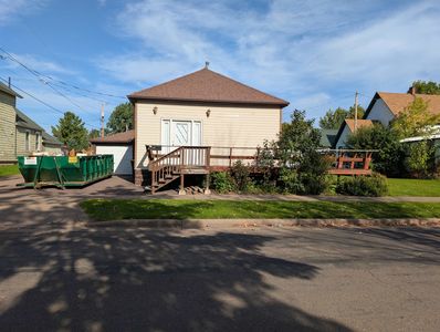 213 8th St E, Ashland, WI, 54806