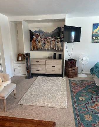 4th image of 747 W Pacific Ave #325