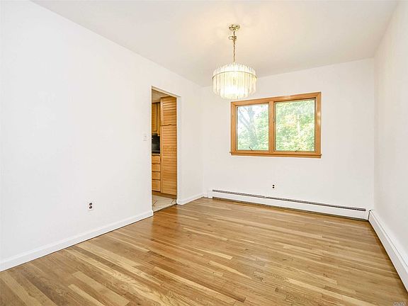 5th image of 128 Central Ave