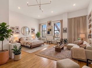 220 E 25th St #6E, New York, NY 10010