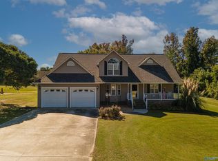 102 E Sims Ave, Albertville, AL 35950