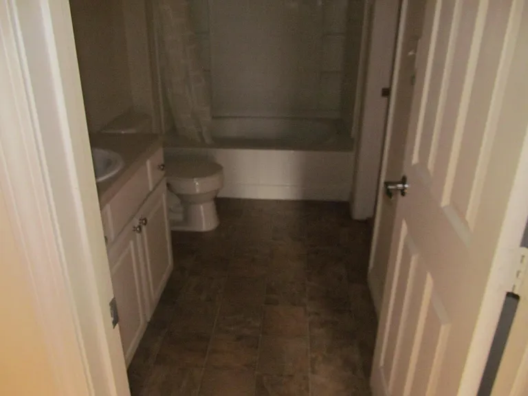 9000 Las Vegas Blvd S #2279 — Photo 17