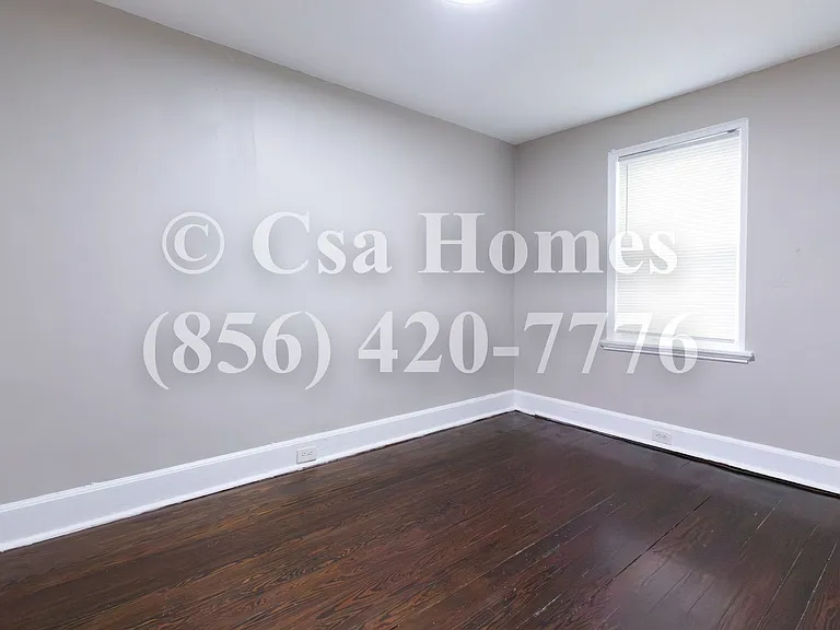 2761 Constitution Rd — Photo 12