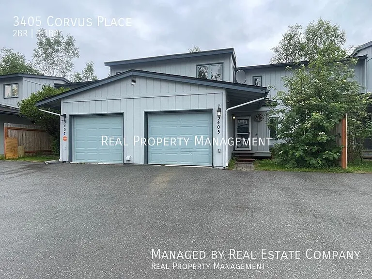 3405 Corvus Pl — Photo 2