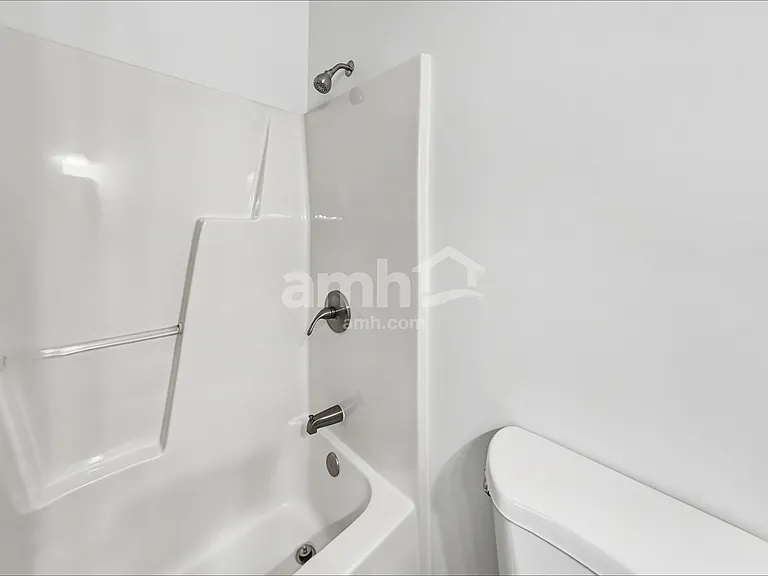 929 Redland Dr — Photo 14