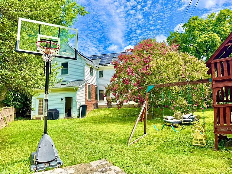 7538 Morningside Dr NW — Photo 80
