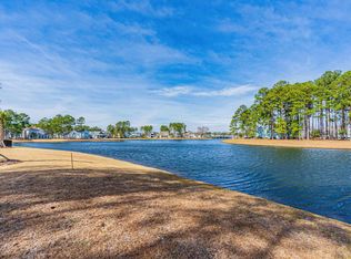 931 Fiddlehead Way, Myrtle Beach, SC 29579