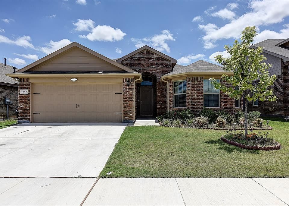 1st image of 4213 Gallowgate Dr