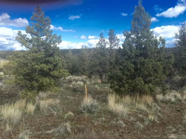 10897 SE Galveston Loop, Prineville, OR 97754